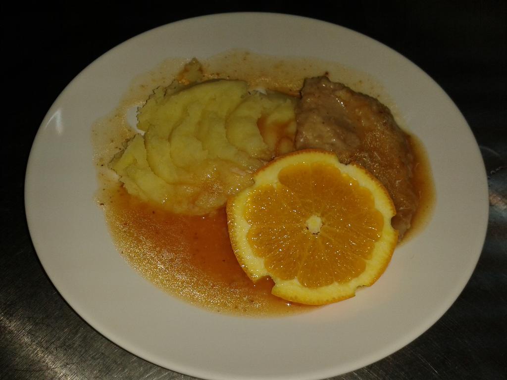 Chata Jawa Hotel Strážné Екстериор снимка